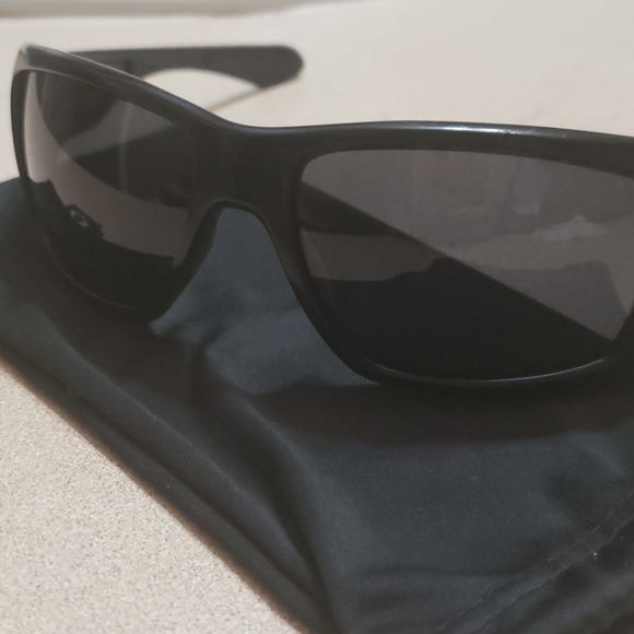 Oakley's Big Taco's - Picture 4 of 4